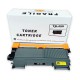 BROTHER TN 450 MUADİL TONER